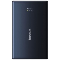 Павербанк (Power Bank) Baseus PicoGo, 10000 mAh, Черный