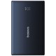 Павербанк (Power Bank) Baseus PicoGo, 10000 mAh, Черный