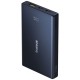 Павербанк (Power Bank) Baseus PicoGo, 10000 mAh, Черный