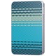 Павербанк (Power Bank) Proove Carbon Slim, 5000 mAh, Разноцветный