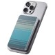 Павербанк (Power Bank) Proove Carbon Slim, 5000 mAh, Разноцветный