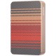 Павербанк (Power Bank) Proove Carbon Slim, 10000 mAh, Разноцветный