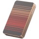 Павербанк (Power Bank) Proove Carbon Slim, 10000 mAh, Разноцветный