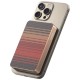 Павербанк (Power Bank) Proove Carbon Slim, 10000 mAh, Разноцветный