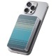Павербанк (Power Bank) Proove Carbon Slim, 10000 mAh, Разноцветный