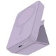 Повербанк (Power Bank) Proove Hyperion, 10000 mAh, Фіолетовий