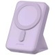 Повербанк (Power Bank) Proove Hyperion, 10000 mAh, Фіолетовий