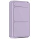 Повербанк (Power Bank) Proove Hyperion, 10000 mAh, Фіолетовий