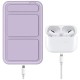 Повербанк (Power Bank) Proove Hyperion, 10000 mAh, Фіолетовий