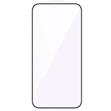 Захисне скло Motorola XT2303 Moto Edge 40, XT2307 Moto Edge 40 Neo, Full Glue, Чорний