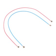 Коаксіальний кабель Samsung A155 Galaxy A15, A156 Galaxy A15 5G