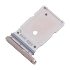 Слот SIM-карти (лоток) Samsung Galaxy S25 Ultra, Сірий