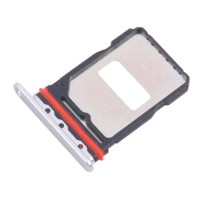 Слот SIM-карти (лоток) Xiaomi Poco F7 Pro, Срібний