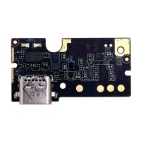 Нижняя плата Blackview BV8900, BV8900 Pro, с разъемом зарядки