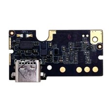 Нижня плата Blackview BV8900, BV8900 Pro, з роз'ємом зарядки