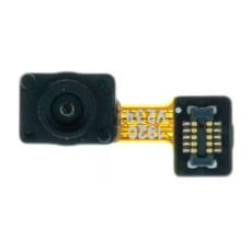 Шлейф Xiaomi Poco F6 Pro, зі сканером відбитка пальця