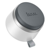 Колонка Bluetooth Hoco HC43 Surpass, Белый