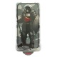 Защитное стекло Apple iPhone 15, Mossily, Прозрачный