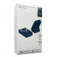 Павербанк (Power Bank) A27, 20000 mAh, Черный