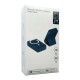 Павербанк (Power Bank) A27, 20000 mAh, Синий