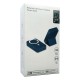 Павербанк (Power Bank) A27, 20000 mAh, Голубой