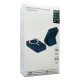 Павербанк (Power Bank) A27, 20000 mAh, Белый