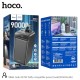 Павербанк (Power Bank) Hoco DB61 Jade, 90000 mAh, Черный