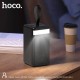 Павербанк (Power Bank) Hoco DB89B Element, 30000 mAh, Черный