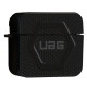 Чехол Apple AirPods 3, UAG, Черный