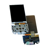 Дисплей Samsung L770V