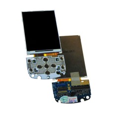 Дисплей Samsung L770V
