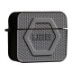 Чехол Apple AirPods 4, UAG, Серый