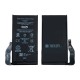 Акумулятор Google Pixel 7, Welmy, GZE8U, (High quality)