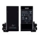 Акумулятор Google Pixel 8, Welmy, GS35E, (High quality)
