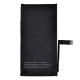 Акумулятор Apple iPhone 14, Welmy, (High quality)