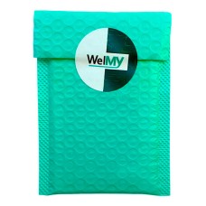 Аккумулятор Apple iPhone 14 Plus, Welmy, (High quality)
