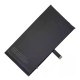 Аккумулятор Apple iPhone 14 Plus, Welmy, (High quality)
