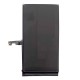 Аккумулятор Apple iPhone 15, Welmy, (High quality)