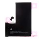 Аккумулятор Apple iPhone 15 Pro, Welmy, (High quality)