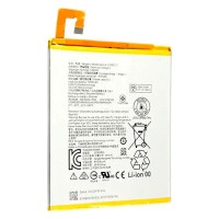 Аккумулятор Lenovo TB-8705F Tab M8, OR(PRC)