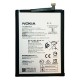Акумулятор Nokia G10, G20, Welmy, WT340, (High quality)