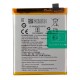 Акумулятор OnePlus 6T, Welmy, BLP685, (High quality)