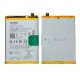 Акумулятор OPPO Realme 8i, Welmy, BLP877, (High quality)