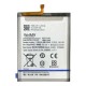 Акумулятор Samsung A245 Galaxy A24, Welmy, (High quality)