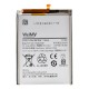 Акумулятор Samsung M515 Galaxy M51, Welmy, (High quality)