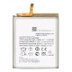 Акумулятор Samsung S911 Galaxy S23, Welmy, (High quality)