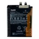 Акумулятор Xiaomi 13, Welmy, BP4G, (High quality)