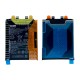 Акумулятор Xiaomi 14, Welmy, BP4Q, (High quality)