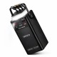 Повербанк (Power Bank) Temco SYP-5225, 50000 mAh, Чорний