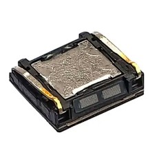 Динамик полифонический (Buzzer) Xiaomi Redmi 9 Prime, Redmi 9a, Redmi Note 9 Pro, Redmi Note 9 Pro Max, Redmi Note 9S